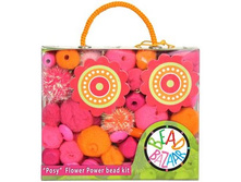 283	BEAD BAZAAR, ������� ������ �����