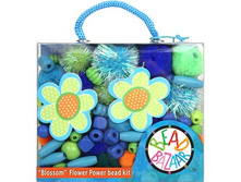 284	BEAD BAZAAR, ������� ������ �����