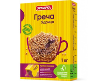 ����� ������ �������