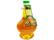 ����� ������� ������������ �.�.