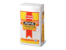 ���� ������