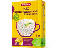 ��� ������������� �������