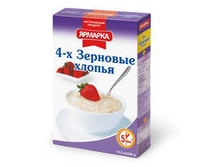 ������ 4-� �������� �������