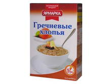 ������ ��������� �������