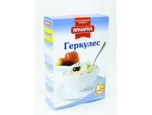 ������ ������� ������� ��������