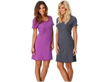 ������ ������� Vivance (2 ��.)