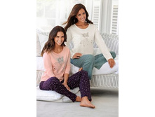 ������ Vivance Dreams (2 ��.)