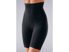 ����� ��� ������������ ����� Petite Fleur «����� �����»