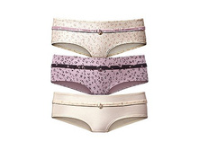 �����-����� Petite Fleur (3 ��.)