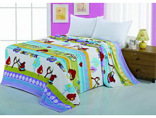 ����� ����.jpg