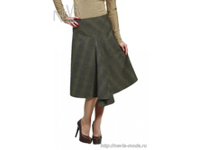 ���� 200�.