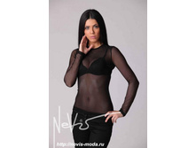 ����� 220�.