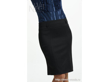 ���� 800�.