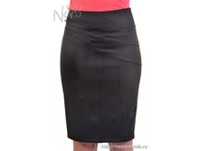 ���� 890�.