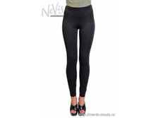 ����� 950�.