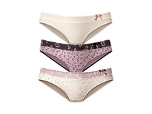 �����-����� Petite Fleur (3 ��.)