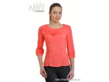 ����� 850�.