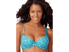 ����������� � �������� ��������� Petite Fleur (2 ��.)