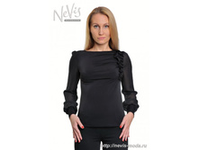 ����� 400�.