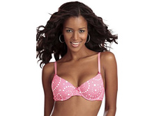 ����������� � �������� ��������� Petite Fleur (2 ��.)