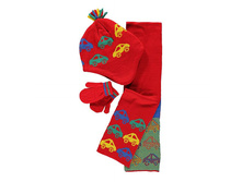 As**da 	����:	482	���.