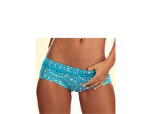 ��������: ������� Petite Fleur (3 ��.)