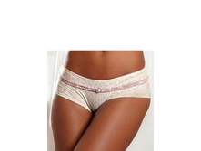 �����-����� Petite Fleur (3 ��.)