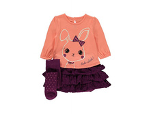 As**da 	����:	689	���.