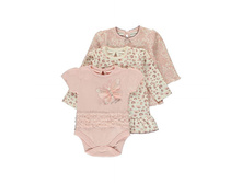 As**da 	����:	413	���.