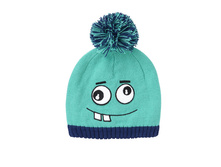 Moth//ercare 	����:	382	���.