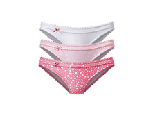 ��������: �����-����� Petite Fleur (3 ��.)