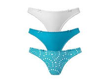 ��������: �������-������� Petite Fleur (3 ��.)