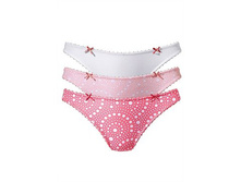 ��������: �����-������� Petite Fleur (3 ��.)