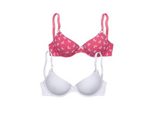 ����������� � �������� ��������� Petite Fleur (2 ��.)