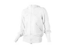 ������ J.18, 1095=, ����� Meryl, �-�� 42-50