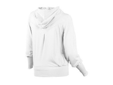 ������ J.18 - ��� �����.jpg