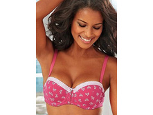 ����������� ���-�� Petite Fleur