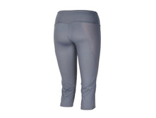 ������ �.53- ��� �����.jpg