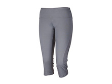 ������ �.53, 640=, ����� Meryl+micromeryl, �-� 42-48