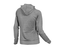 ������ J.39 - ��� �����.jpg