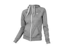 ������ J.39, 990=, ����� Coyote, �-� 42-48