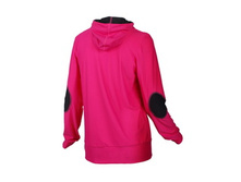 ������ J.40 - ��� �����.jpg