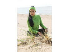 J.42 + ������� Pv.03 .jpg