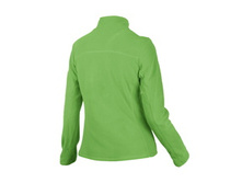 ������ J.42 - ��� �����.jpg