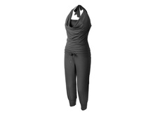 ������ KN.01, 1050=, ����� Meryl, �-� 42-48