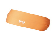 ������� Pv.02, 125=, ����� Meryl