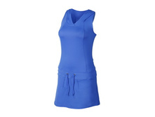 ������ PL.01, 960=, ����� Meryl, �-� 42-48