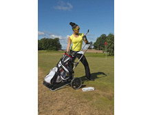 ���.001 + �.114.jpg