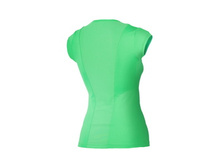 ��� ���.001- ��� �����.jpg