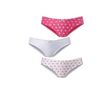 �������-����� Petite Fleur (3 ��)